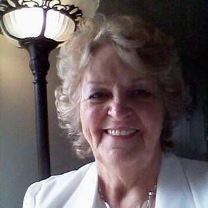 Meet your Posher, Enolia